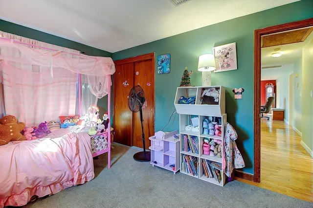 $650,000 | 10 Stanford Road, Franklin, MA 02038