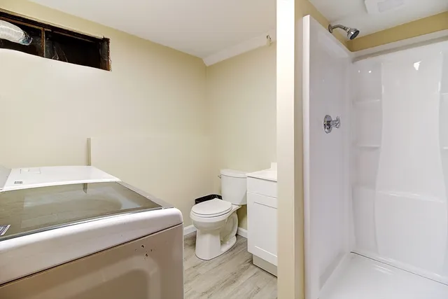 $650,000 | 10 Stanford Road, Franklin, MA 02038