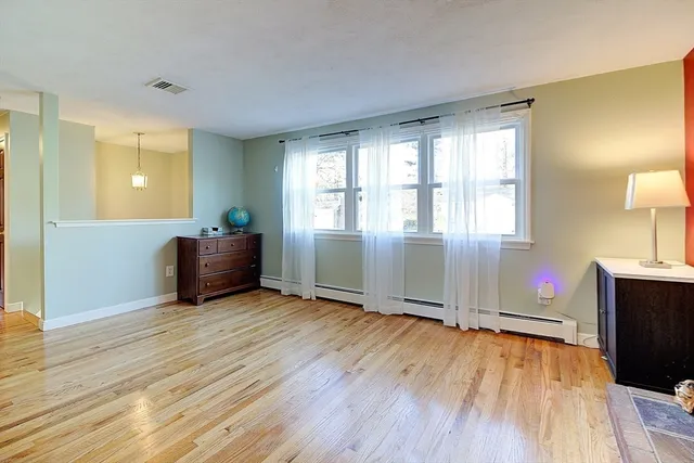 $650,000 | 10 Stanford Road, Franklin, MA 02038