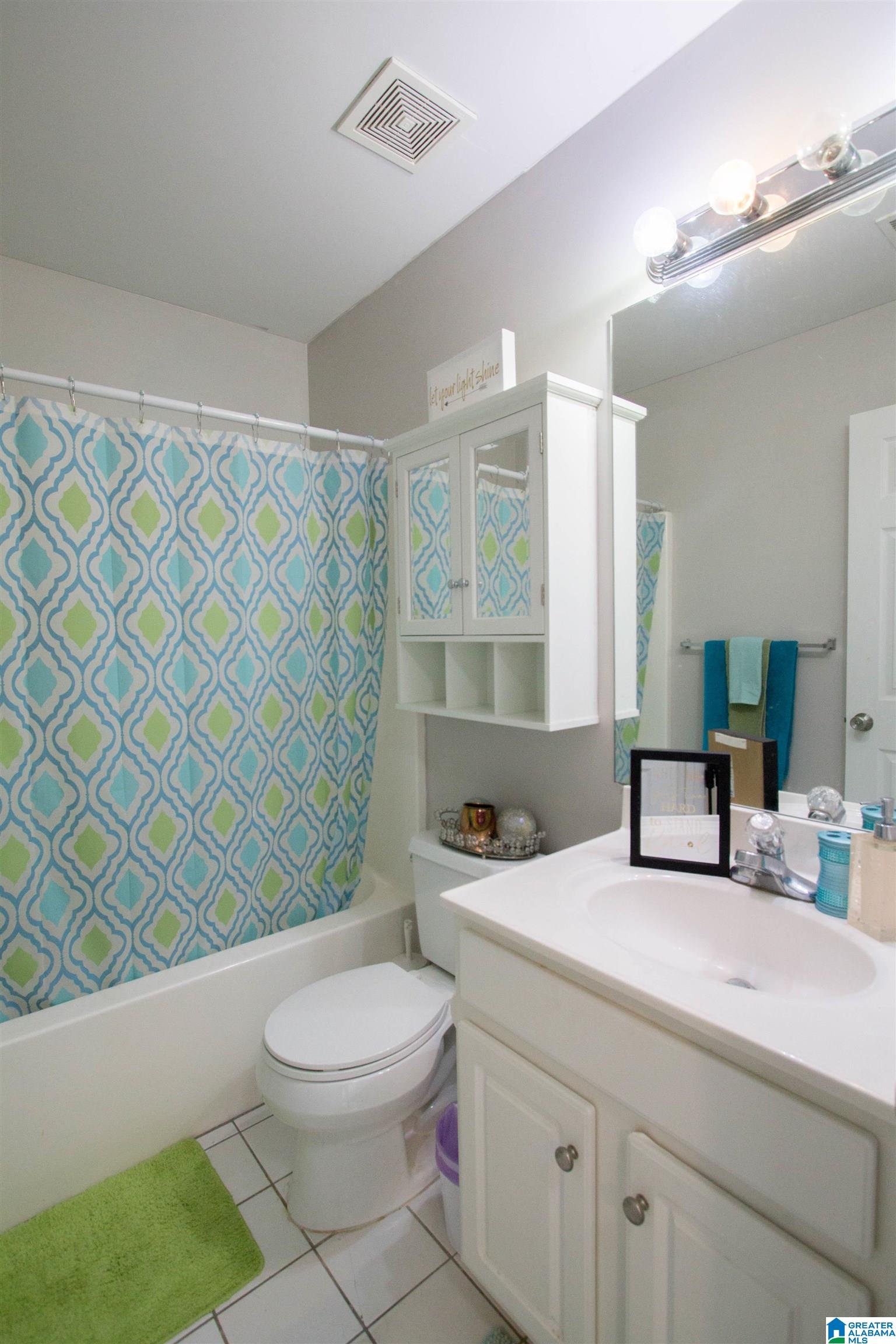 128 Fairview Lane Montevallo, AL 35115 - Photo 23 of 40