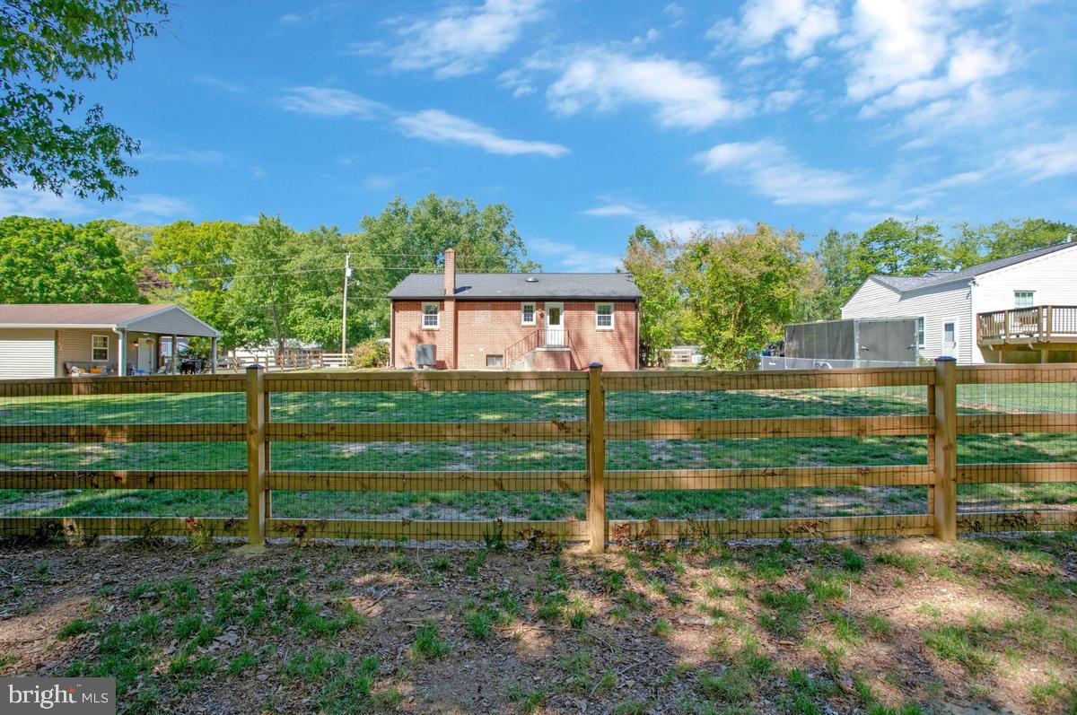 24 Robshire Manor Road Huntingtown, MD 20639 - Photo 29 of 55