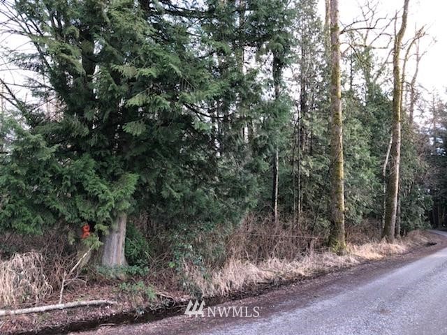 0 Zell Road Ferndale, WA 98248 - Photo 1 of 7