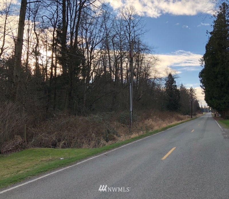 0 Zell Road Ferndale, WA 98248 - Photo 2 of 7
