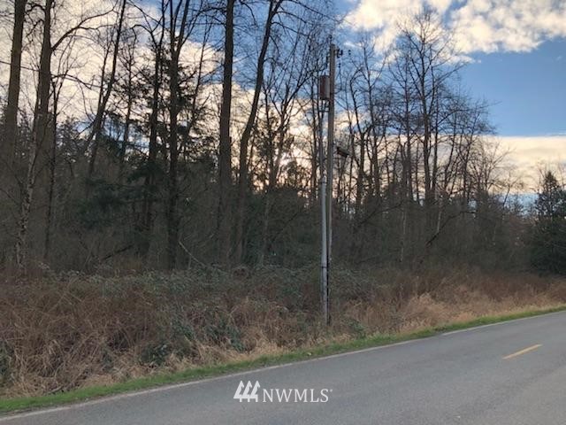0 Zell Road Ferndale, WA 98248 - Photo 3 of 7