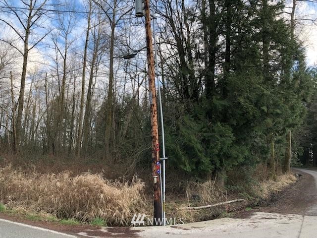 0 Zell Road Ferndale, WA 98248 - Photo 4 of 7