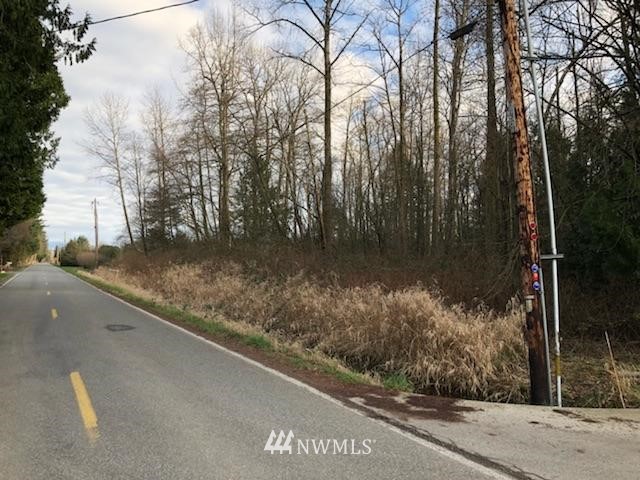0 Zell Road Ferndale, WA 98248 - Photo 5 of 7