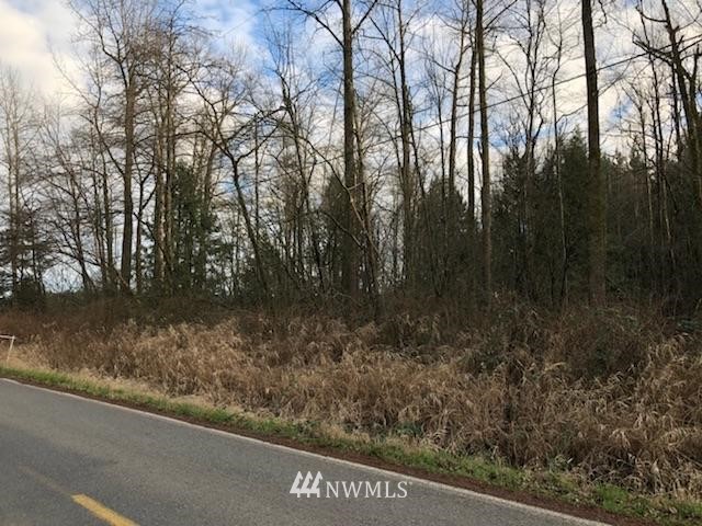 0 Zell Road Ferndale, WA 98248 - Photo 6 of 7