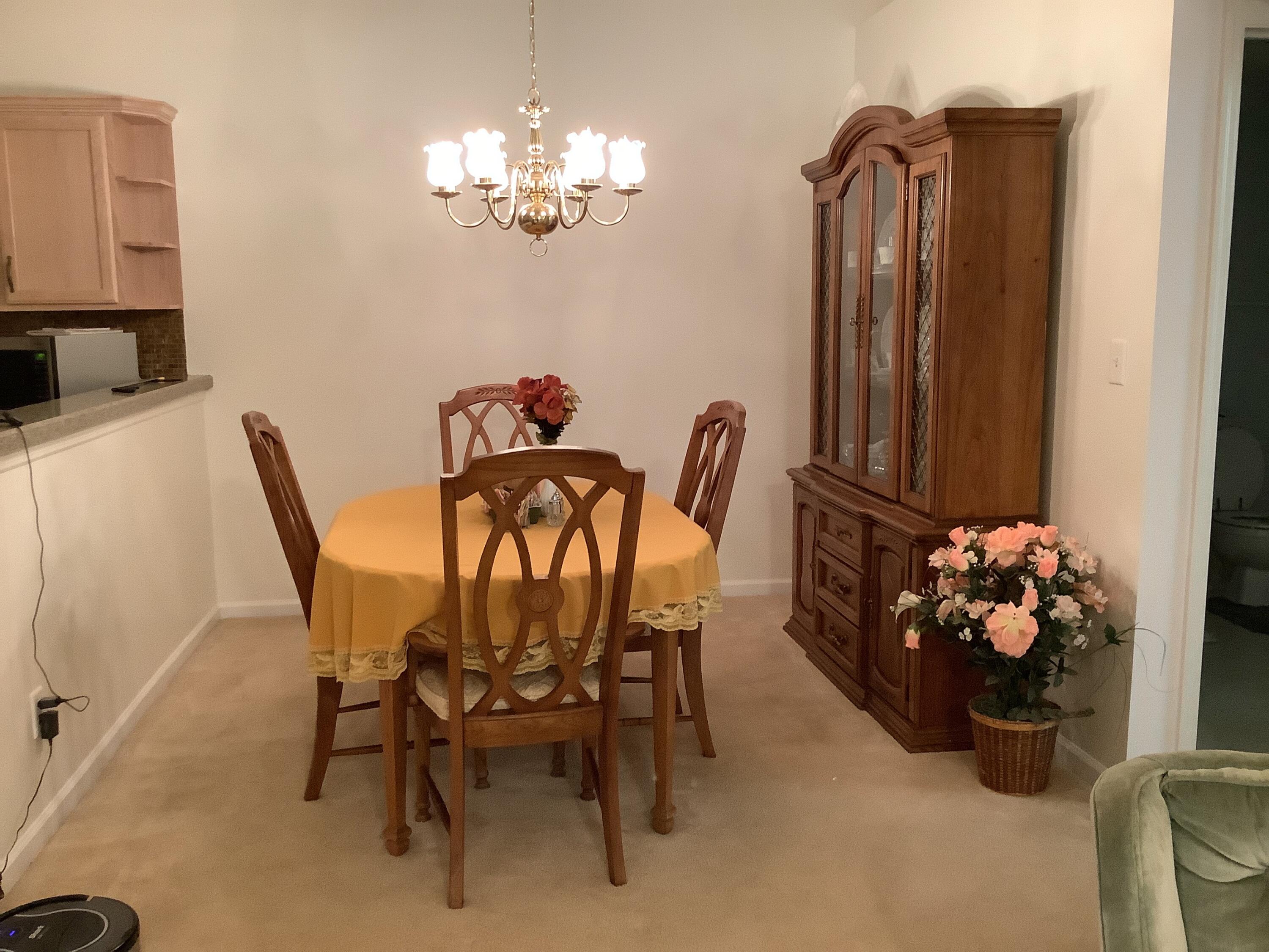 2667 Prestwick Circle Springfield, OH 45503 - Photo 5 of 20
