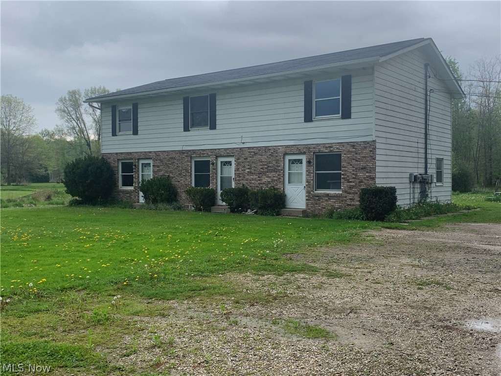 3722 Ranfield Road Kent, OH 44240 - Photo 1 of 2