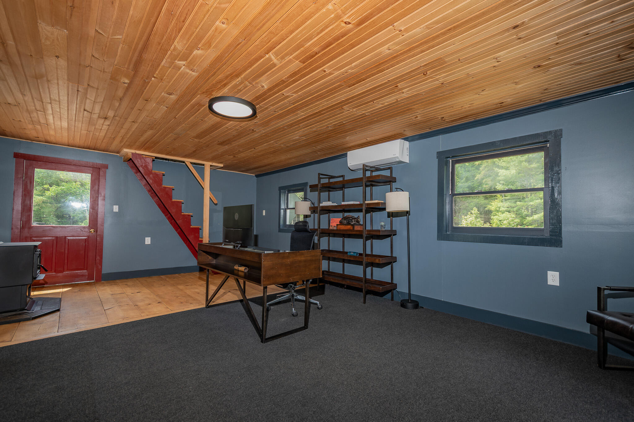 154 Merrills Mills Road Dover-Foxcroft, ME 04426 - Photo 84 of 145 DSC_0349
