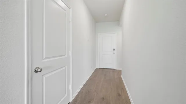 $270,990 | 3313 Spaulding Drive, Paris, TX 75460