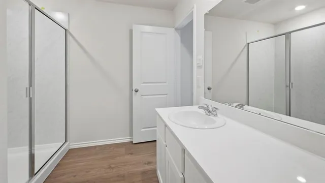 $270,990 | 3313 Spaulding Drive, Paris, TX 75460