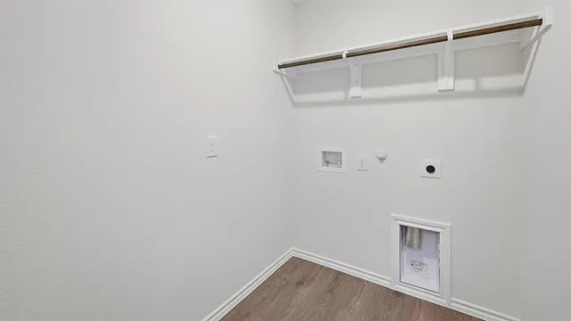 $270,990 | 3313 Spaulding Drive, Paris, TX 75460