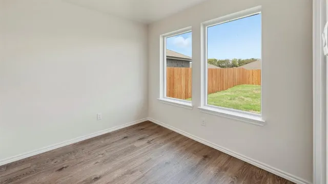 $270,990 | 3313 Spaulding Drive, Paris, TX 75460