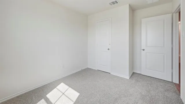 $270,990 | 3313 Spaulding Drive, Paris, TX 75460