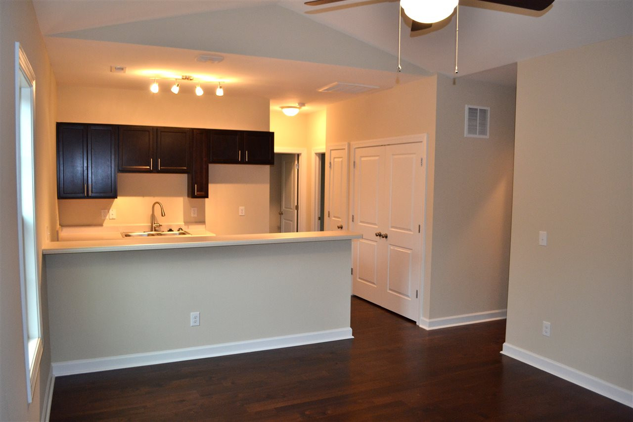 3700 Guess Road Durham, NC 27705 - Photo 5 of 9 Photo 5