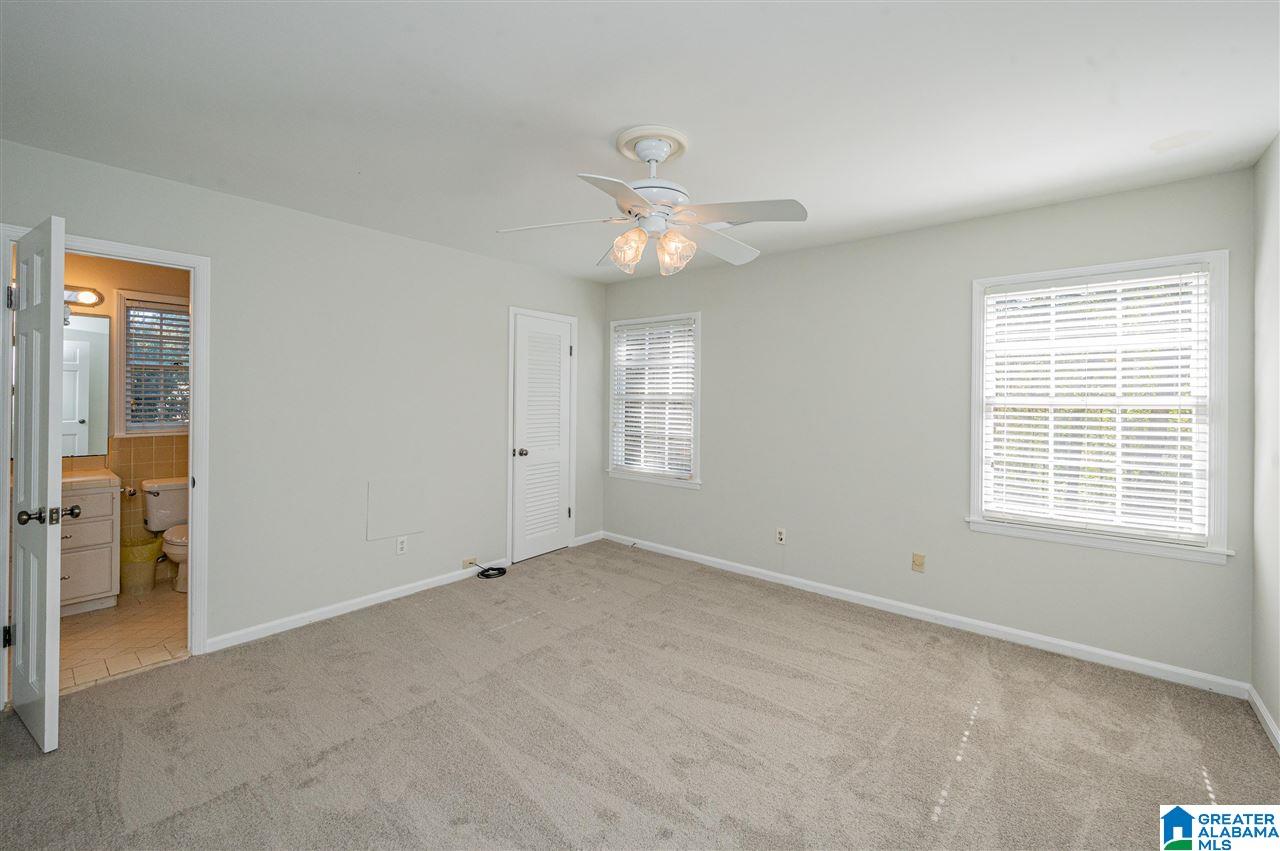 4024 Little Branch Road Birmingham, AL 35243 - Photo 30 of 50 Gallery Image 30