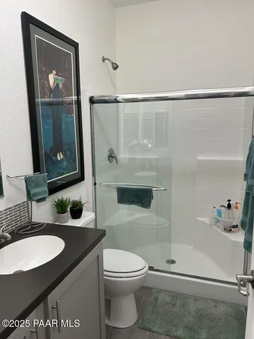 $325,000 | 11350 Sara Jane Lane, Dewey, AZ 86327