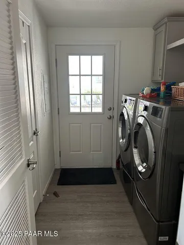 $325,000 | 11350 Sara Jane Lane, Dewey, AZ 86327