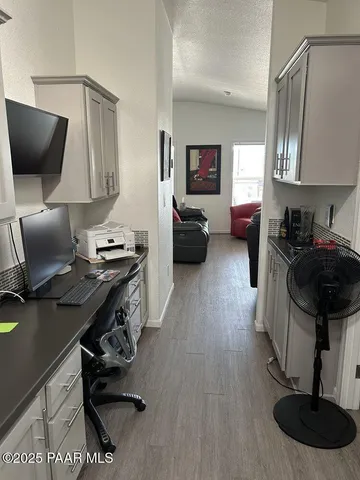 $325,000 | 11350 Sara Jane Lane, Dewey, AZ 86327