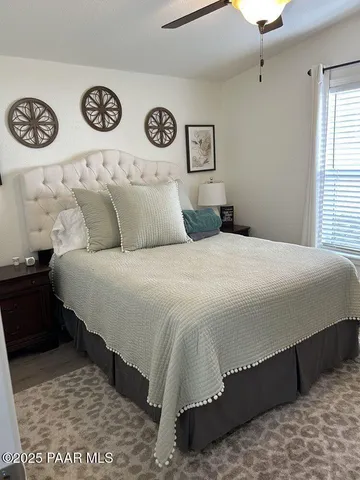 $325,000 | 11350 Sara Jane Lane, Dewey, AZ 86327