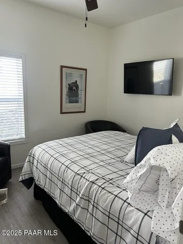 $325,000 | 11350 Sara Jane Lane, Dewey, AZ 86327