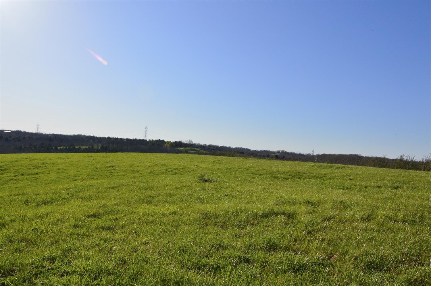 14550 Stephenson Road Morning View, KY 41063 - Photo 7 of 11