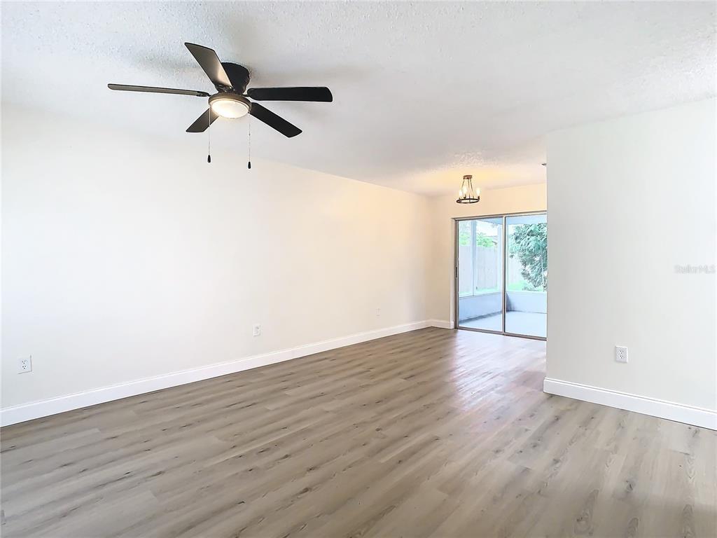 7400 Mitchell Ranch Road New Port Richey, FL 34655 - Photo 8 of 38