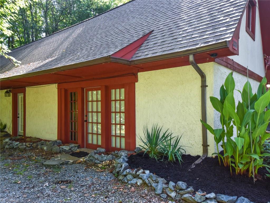 2103 Bethabara Road Winston-Salem, NC 27106 - Photo 1 of 21 Gallery Image 1