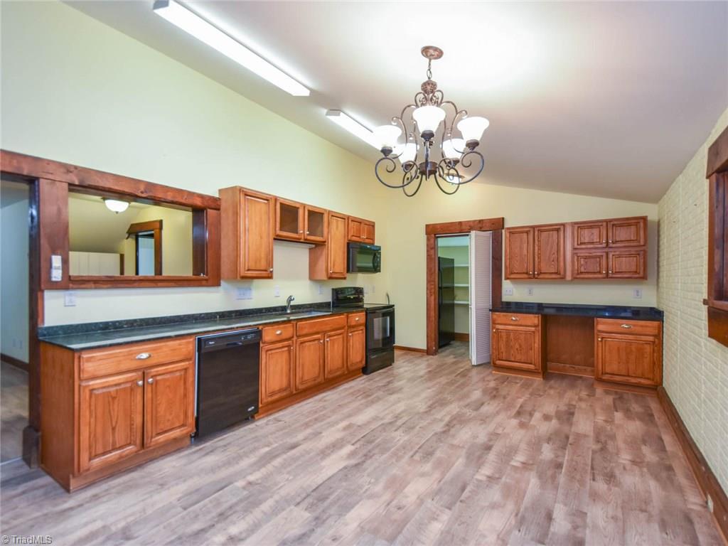 2103 Bethabara Road Winston-Salem, NC 27106 - Photo 2 of 21 Gallery Image 2