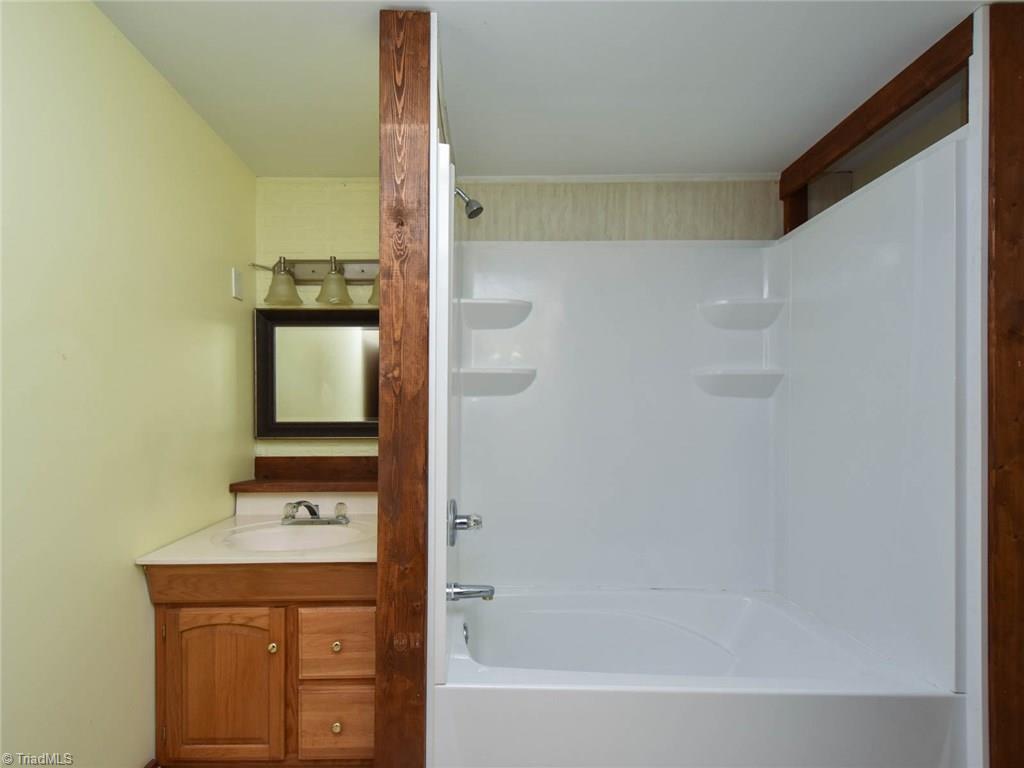 2103 Bethabara Road Winston-Salem, NC 27106 - Photo 11 of 21 Gallery Image 11