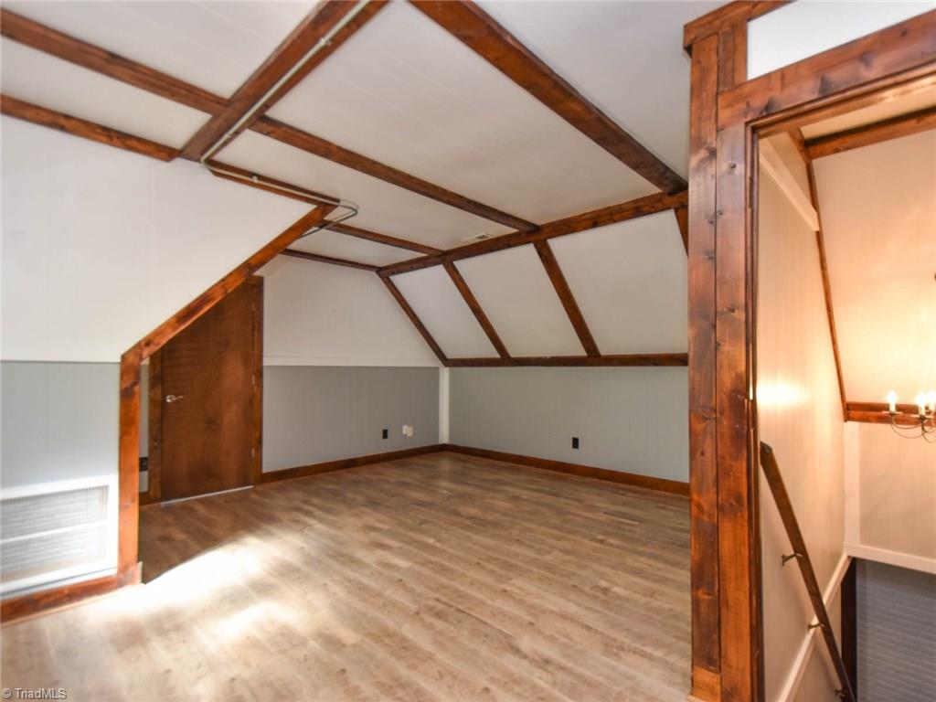 2103 Bethabara Road Winston-Salem, NC 27106 - Photo 12 of 21 Gallery Image 12