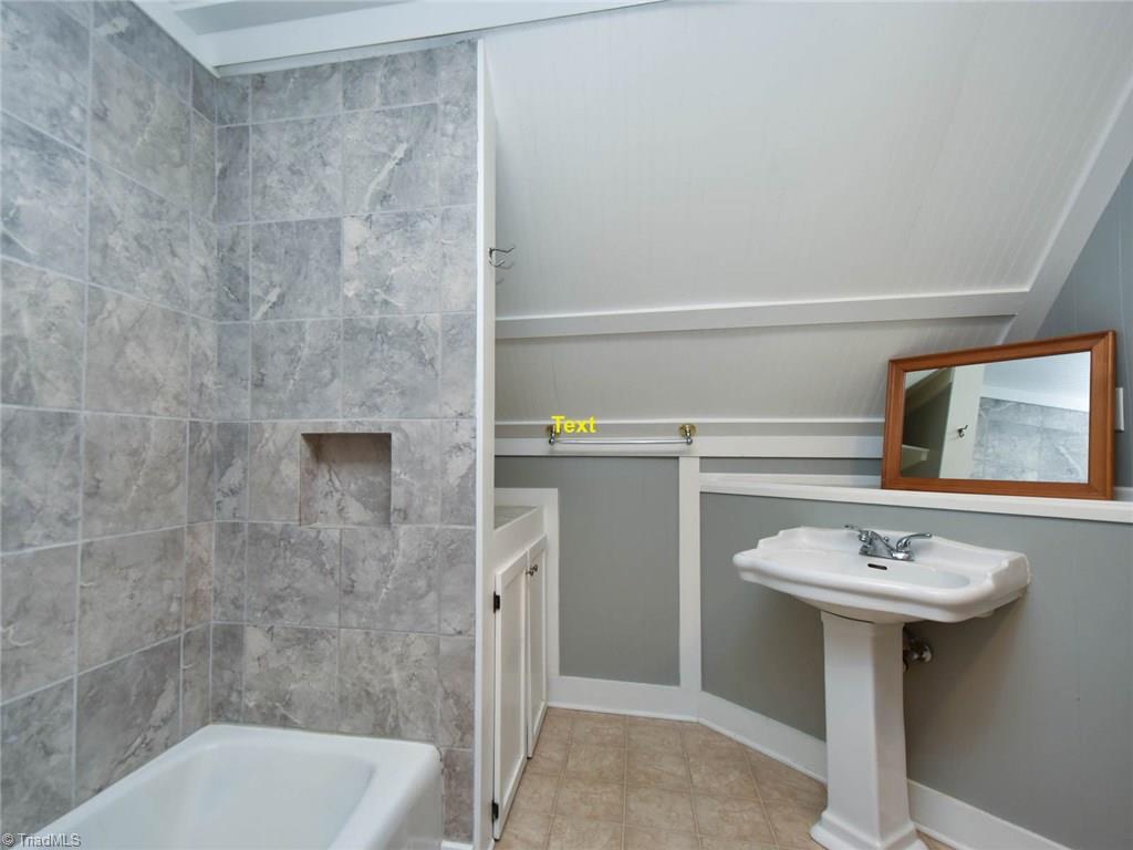 2103 Bethabara Road Winston-Salem, NC 27106 - Photo 13 of 21 Gallery Image 13