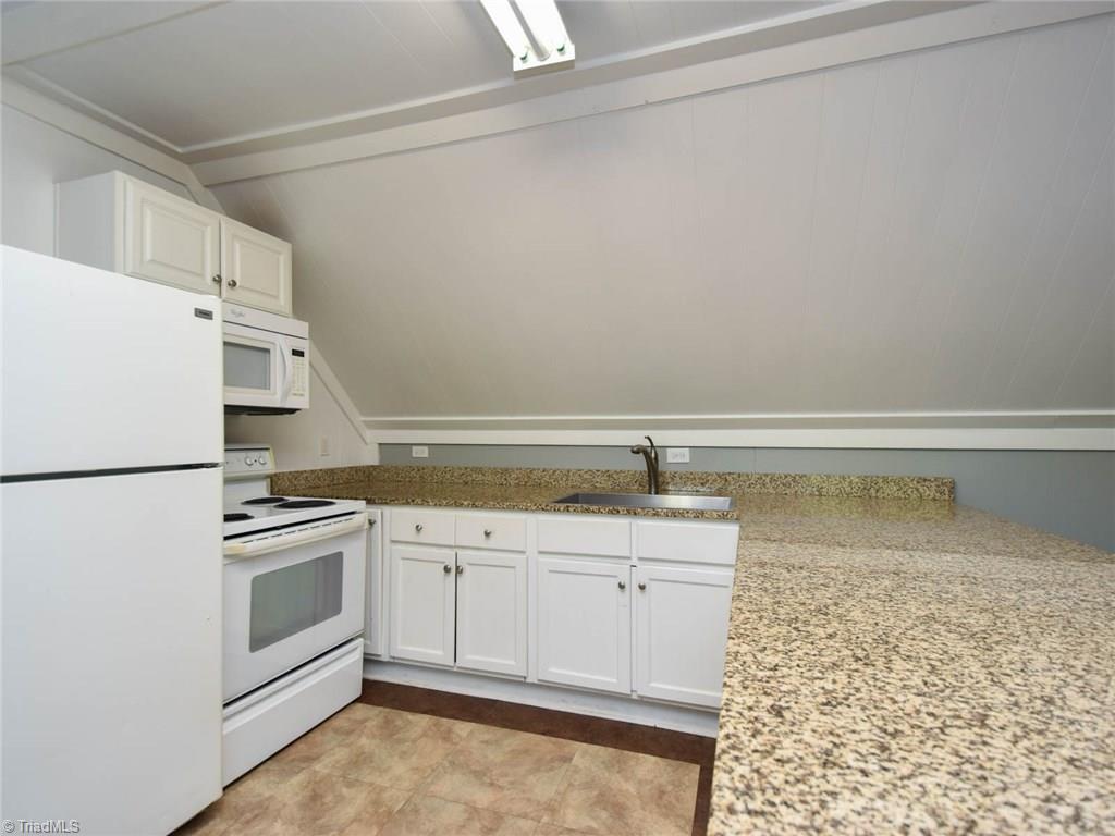 2103 Bethabara Road Winston-Salem, NC 27106 - Photo 14 of 21 Gallery Image 14