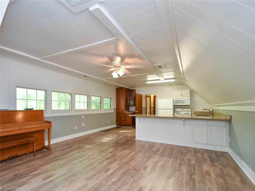 2103 Bethabara Road Winston-Salem, NC 27106 - Photo 15 of 21 Gallery Image 15