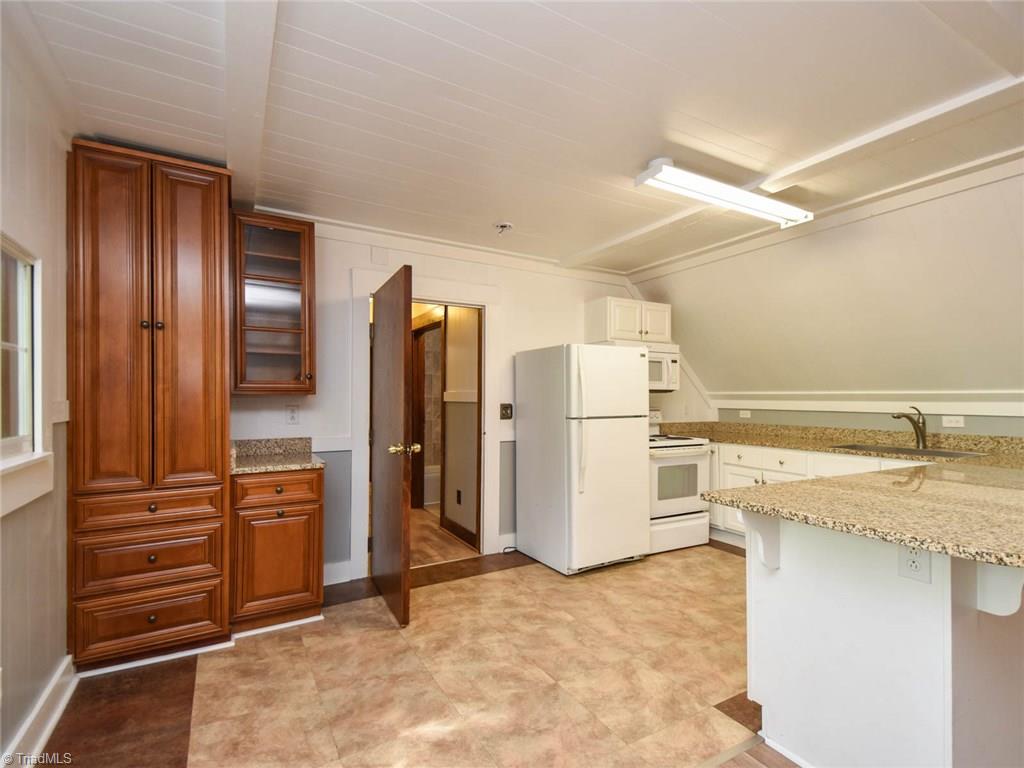 2103 Bethabara Road Winston-Salem, NC 27106 - Photo 16 of 21 Gallery Image 16