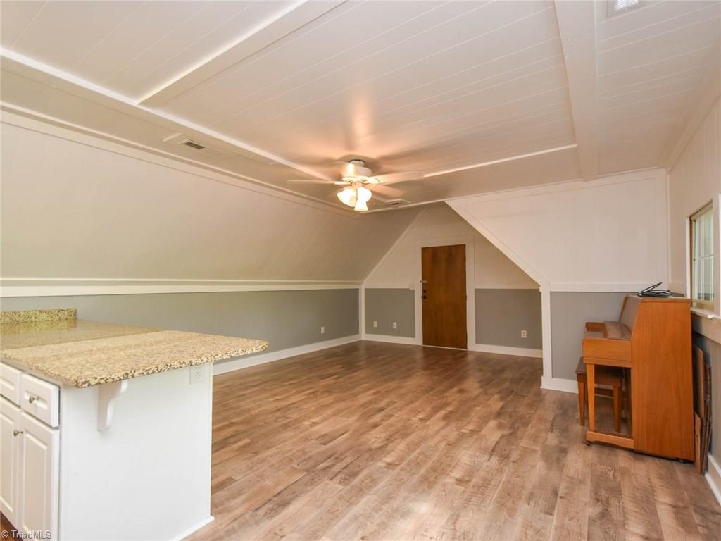 2103 Bethabara Road Winston-Salem, NC 27106 - Photo 17 of 21 Gallery Image 17