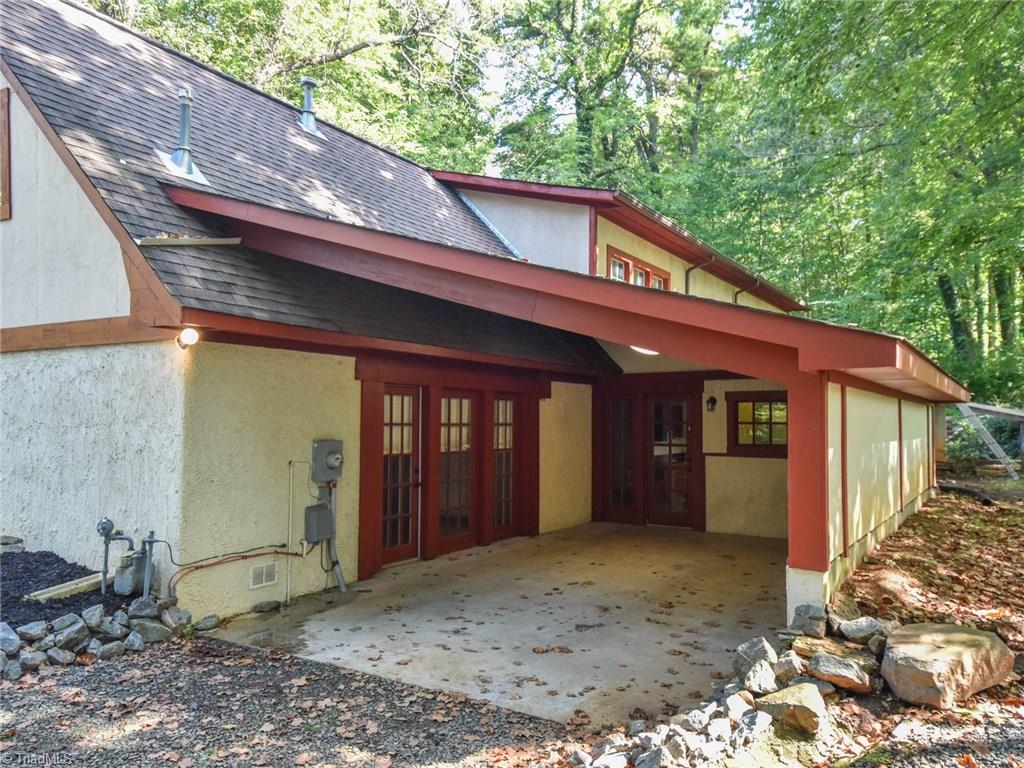 2103 Bethabara Road Winston-Salem, NC 27106 - Photo 18 of 21 Gallery Image 18