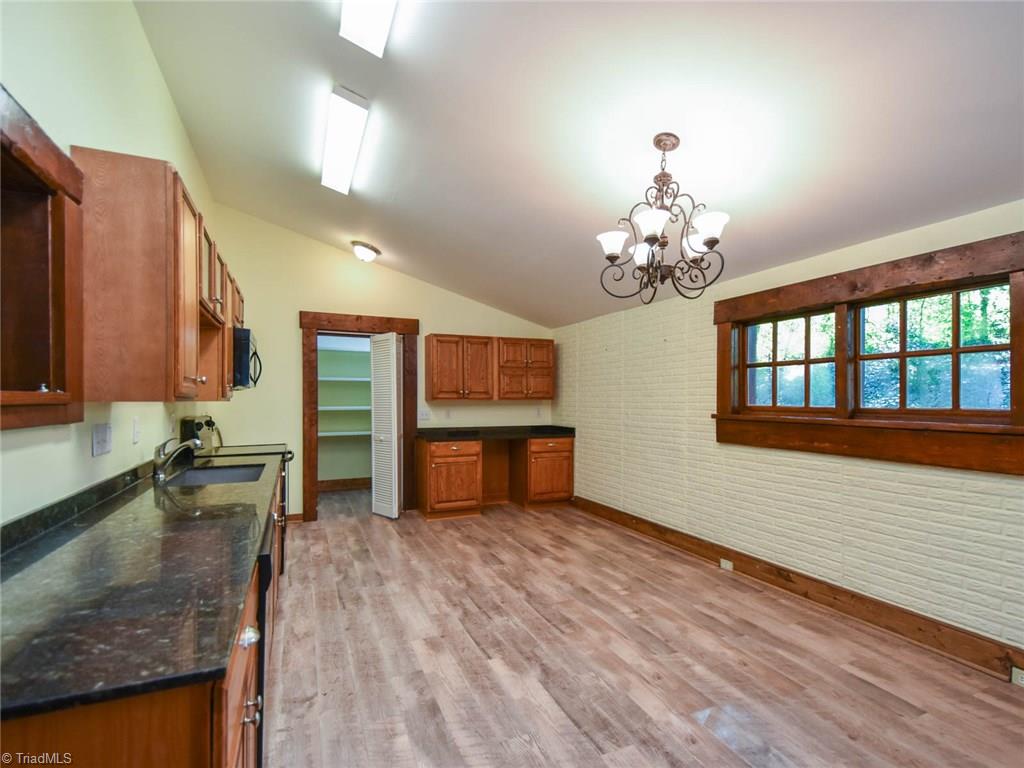 2103 Bethabara Road Winston-Salem, NC 27106 - Photo 3 of 21 Gallery Image 3