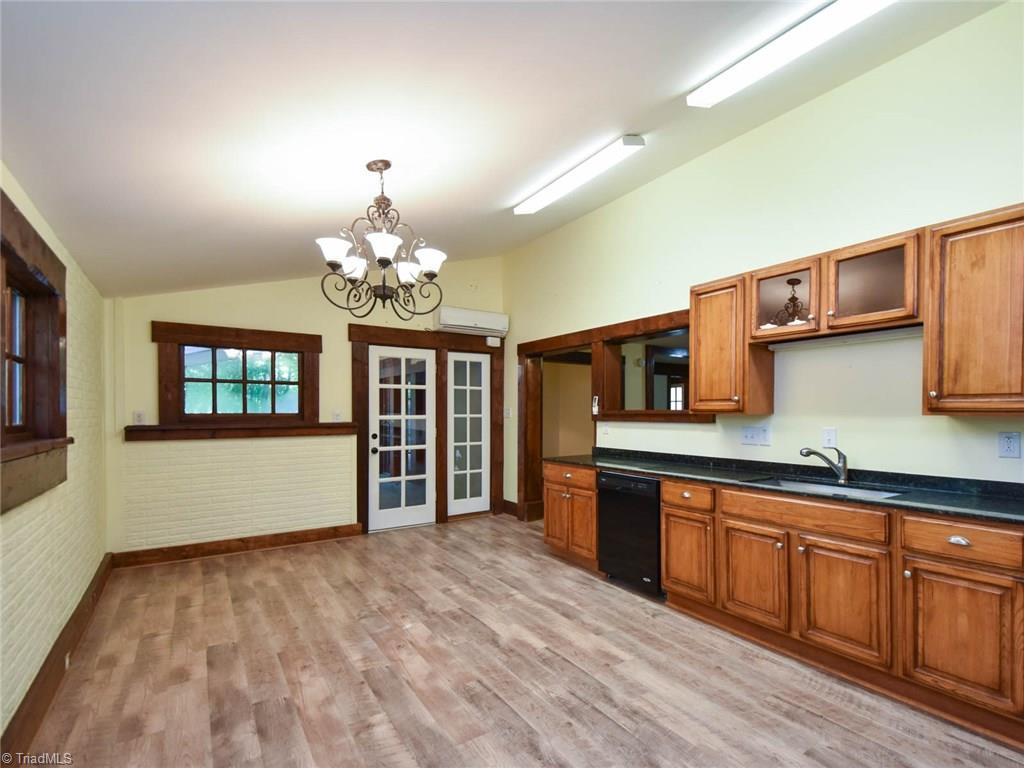 2103 Bethabara Road Winston-Salem, NC 27106 - Photo 4 of 21 Gallery Image 4