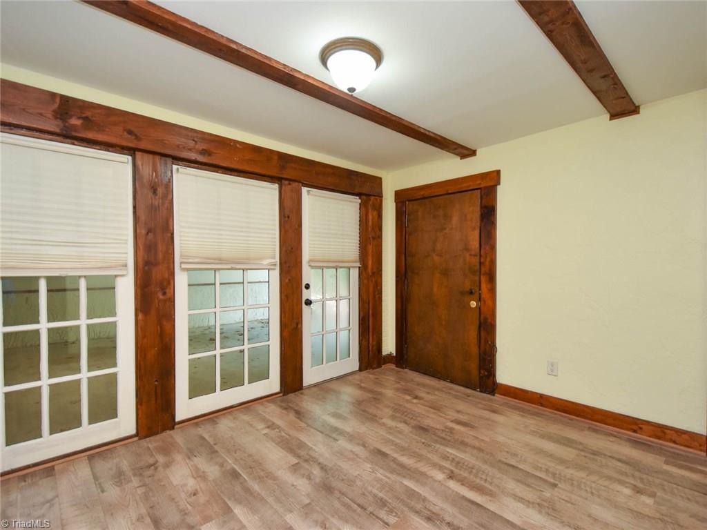 2103 Bethabara Road Winston-Salem, NC 27106 - Photo 5 of 21 Gallery Image 5
