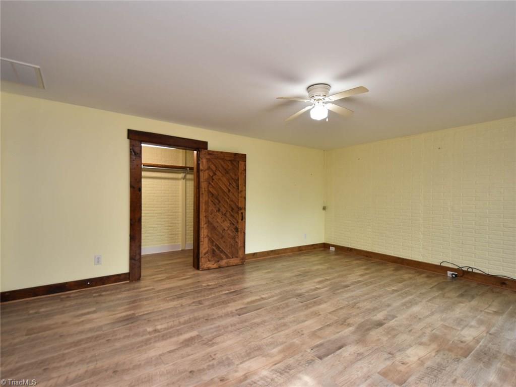 2103 Bethabara Road Winston-Salem, NC 27106 - Photo 6 of 21 Gallery Image 6