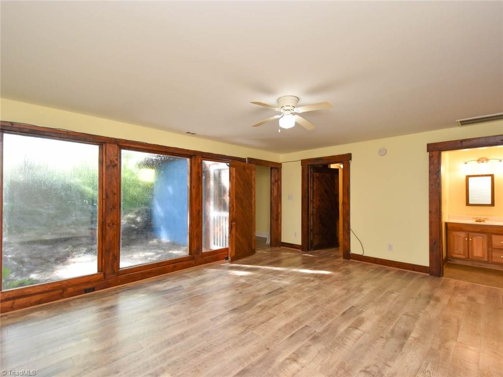 2103 Bethabara Road Winston-Salem, NC 27106 - Photo 7 of 21 Gallery Image 7