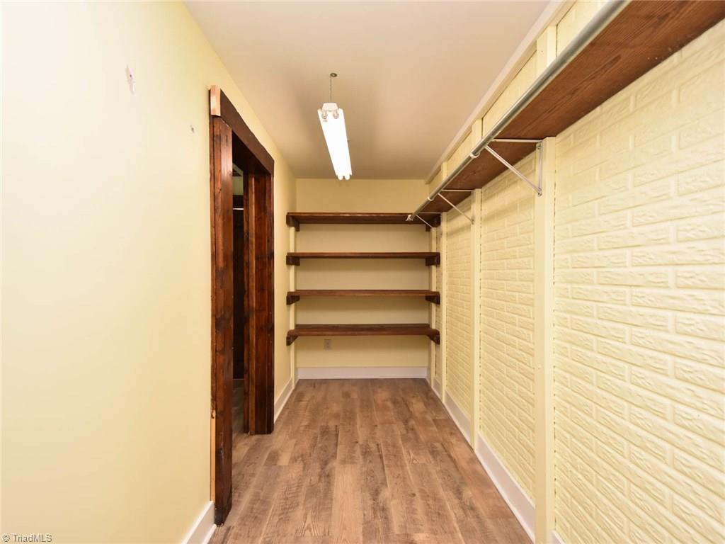 2103 Bethabara Road Winston-Salem, NC 27106 - Photo 8 of 21 Gallery Image 8