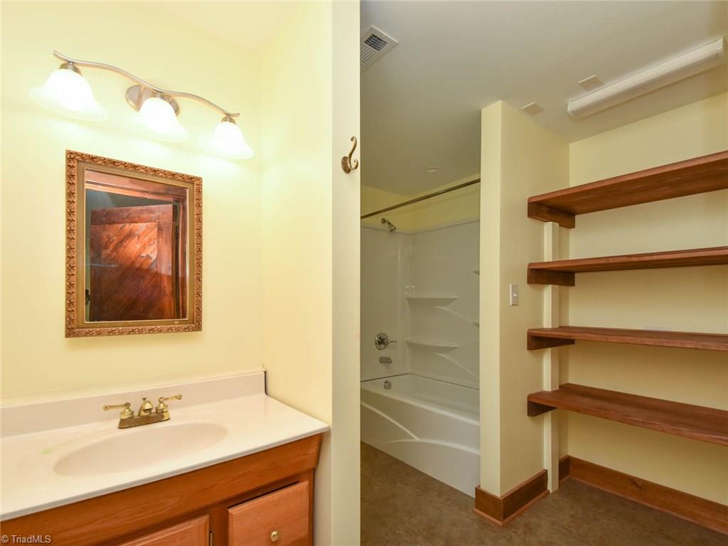 2103 Bethabara Road Winston-Salem, NC 27106 - Photo 9 of 21 Gallery Image 9