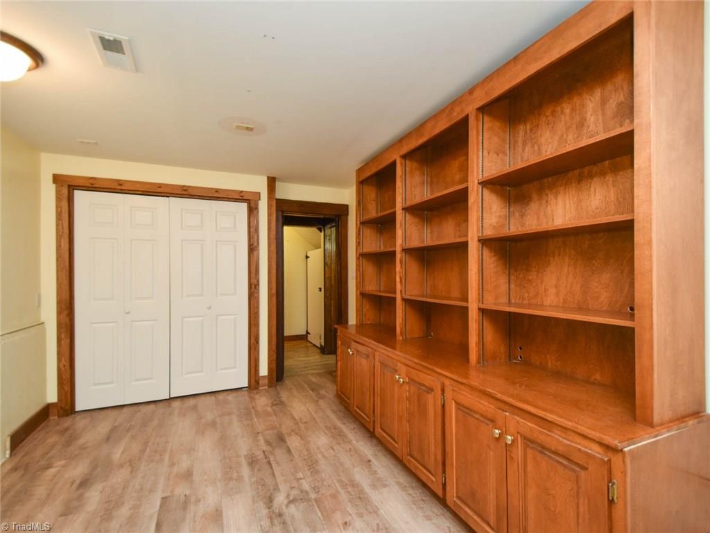2103 Bethabara Road Winston-Salem, NC 27106 - Photo 10 of 21 Gallery Image 10