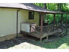 190 Clay Little Road Elizabethton, TN 37643 - Photo 2 of 18 Photo 2