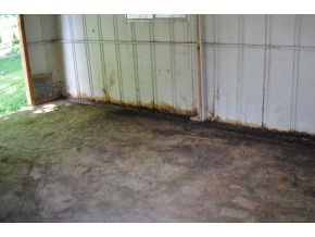 190 Clay Little Road Elizabethton, TN 37643 - Photo 3 of 18 Photo 3