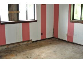 190 Clay Little Road Elizabethton, TN 37643 - Photo 10 of 18 Photo 10
