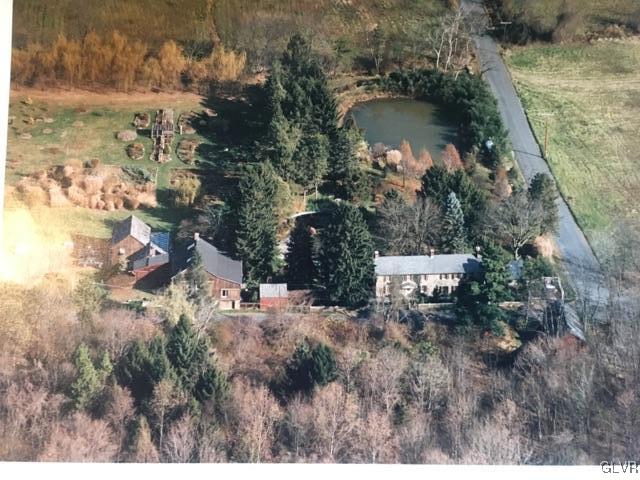 10 Stouts Valley Road Easton, PA 18042 - Photo 35 of 35